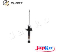 SHOCK ABSORBER MJ10020 FOR NISSAN ALMERA/TINO QG18DE 1.8L YD22DDTi 2.2L 4cyl