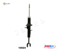 JAPKO MJ10024 Shock absorber