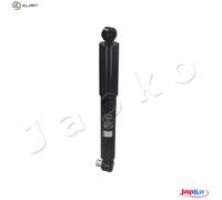 SHOCK ABSORBER MJ10026 FOR RENAULT MASTER/II/Van/Platform/Chassis/Bus NISSAN