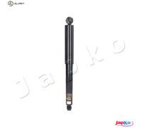 SHOCK ABSORBER MJ10027 FOR RENAULT MASTER/II/Platform/Chassis/Van/Bus NISSAN