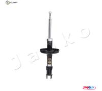 JAPKO MJ10028 Shock absorber