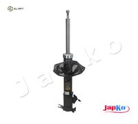 SHOCK ABSORBER MJ10030 FOR NISSAN CEFIRO/III MAXIMA/QX/V VQ25DE 2.5L 6cyl