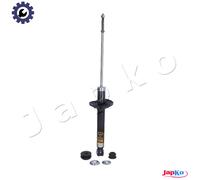 SHOCK ABSORBER MJ10037 FOR NISSAN MA12S 1.2L MA10S 1.0L 4cyl MARCH I