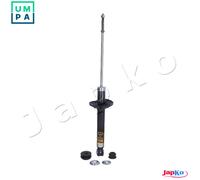 JAPKO MJ10037 Shock absorber