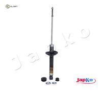 SHOCK ABSORBER MJ10037 FOR NISSAN MA12S 1.2L MA10S 1.0L 4cyl MARCH I