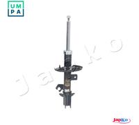 JAPKO MJ10042 Shock absorber
