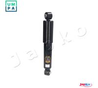 JAPKO MJ10046 Shock absorber