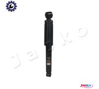 JAPKO MJ10048 Shock absorber