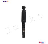 JAPKO MJ10048 Shock absorber