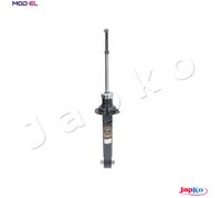 SHOCK ABSORBER MJ10049 FOR NISSAN PRIMERA/Hatchback/Traveller/BreakSR20DE 2.0L