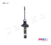 SHOCK ABSORBER MJ10056 FOR NISSAN PRIMERA/Hatchback/Traveller/BreakSR20DE 2.0L