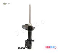 SHOCK ABSORBER MJ10058 FOR NISSAN SR20DE/SR20DI 2.0L 4cyl PRIMERA Hatchback