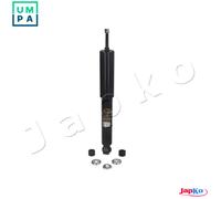 Japko Shock Absorber MJ10067 Front Axle Top Pin for Nissan Terrano