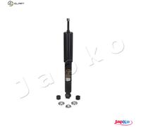 SHOCK ABSORBER MJ10067 FOR NISSAN TERRANO/ PATHFINDER Z24i 2.4L TD27T 2.7L 6cyl