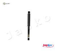 SHOCK ABSORBER MJ10075 FOR NISSAN TD27T 2.7L YD25DDTi 2.5L BD-30Ti 3.0L 4cyl