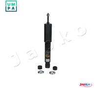 JAPKO MJ10079 Shock absorber