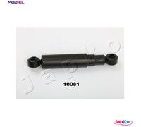 JAPKO MJ10081 Shock absorber