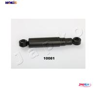 SHOCK ABSORBER MJ10081 FOR IVECO DAILY/II/Van/Platform/Chassis/Bus/SCUDATO 2.5L