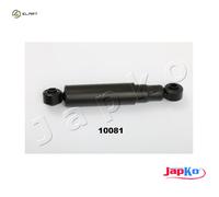 SHOCK ABSORBER MJ10081 FOR IVECO DAILY/II/Van/Platform/Chassis/Bus/SCUDATO 2.5L