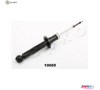 Japko Shock Absorber MJ10085 - Rear Axle Top Pin - for Nissan Maxima / Maxima QX V