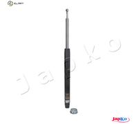 JAPKO MJ10097 Shock absorber
