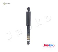 SHOCK ABSORBER MJ10101 FOR SUZUKI NISSAN K10B 1.0L 3cyl CELERIOK10 B 1.0L 3cyl