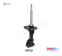 SHOCK ABSORBER MJ10112 FOR RENAULT MASTER/III/Platform/Chassis/Van/Bus NISSAN