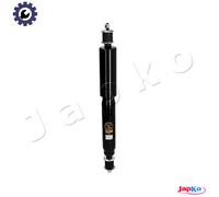 SHOCK ABSORBER MJ10122 FOR NISSAN PATROL/GR/V/Wagon/IV/Station/Mk/II/ SAFARI