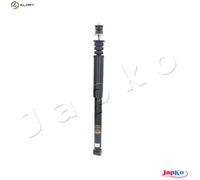 JAPKO MJ13502 Shock absorber