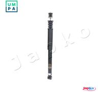 JAPKO MJ13502 Shock absorber