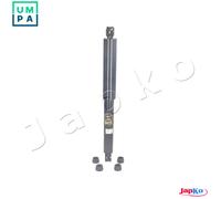Japko Shock Absorber MJ15500 for Nissan Datsun Big, Frontier, Terrano Pick-up Pika 2.0L