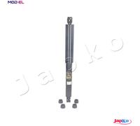 SHOCK ABSORBER MJ15500 FOR NISSAN DATSUN BIG/FRONTIER TERRANO PICK/UP PIKA 2.0L