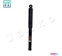 JAPKO MJ15502 Shock absorber