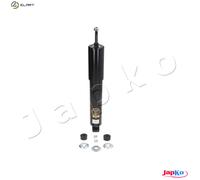 Fits JAPKO MJ15532 FRONT SHOCK ABSORBER L=P ⭐UK Stock⭐