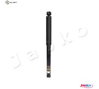 JAPKO MJ15533 Shock absorber