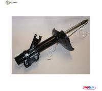 JAPKO MJ19993 Shock absorber