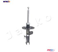 SHOCK ABSORBER MJ20001 FOR TOYOTA COROLLA/iM/ALTIS/QUEST AURIS BLADE 1.3L 4cyl