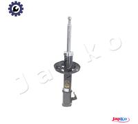 JAPKO MJ20002 Shock absorber
