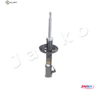 Shock absorber Front Axle Left Top pin MJ20002 JAPKO for TOYOTA AVENSIS