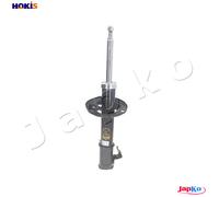 SHOCK ABSORBER MJ20002 FOR TOYOTA 7A-FE 1.8L 1ZZ-FE 1.8L 4A-FE 1.6L 2C-T 2.0L