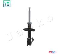 SHOCK ABSORBER MJ20004 FOR TOYOTA 7A-FE 1.8L 1ZZ-FE 1.8L 4A-FE 1.6L 2C-T 2.0L