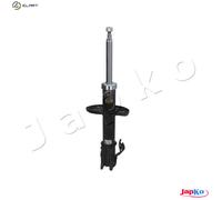 SHOCK ABSORBER MJ20004 FOR TOYOTA 7A-FE 1.8L 1ZZ-FE 1.8L 4A-FE 1.6L 2C-T 2.0L