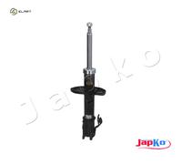 SHOCK ABSORBER MJ20004 FOR TOYOTA 7A-FE 1.8L 1ZZ-FE 1.8L 4A-FE 1.6L 2C-T 2.0L