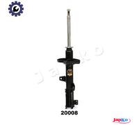 JAPKO MJ20008 Shock absorber