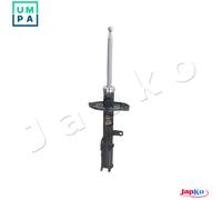 JAPKO MJ20015 Shock absorber