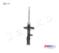 JAPKO MJ20015 Shock absorber