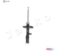 Japko Shock Absorber MJ20015