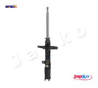 SHOCK ABSORBER MJ20016 FOR TOYOTA CAMRY 1MZ-FE 3.0L 6cyl CAMRY 2AZ-FE 2.4L 4cyl