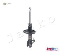SHOCK ABSORBER MJ20025 FOR TOYOTA CARINA/Sportswagon/Liftback 7A-FE 1.8L 4cyl