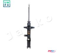 JAPKO MJ20027 Shock absorber